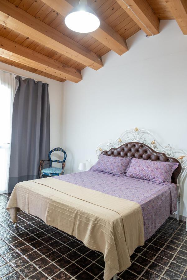 Delta House Apartment Taglio Di Po Exterior photo